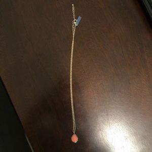 Kendra Scott Kiri Necklace